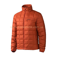 Куртка Marmot 73830 Ajax Jacket 